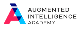 Augmented Intelligence Academy